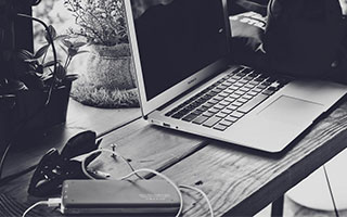 她们十位是全世界胸部最美的女星，为啥没有中国女星？