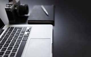 彭丹的卖力巅峰之作孽欲追击档案之邪杀