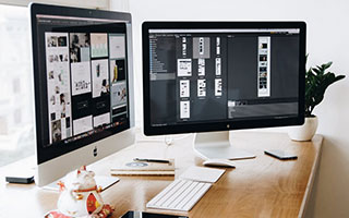 粉丝为“爱豆”爱斗！侵害明星名誉权案，被告多为大学生