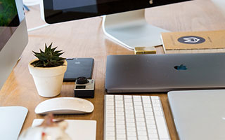 韩星瘦成干减肥秘决