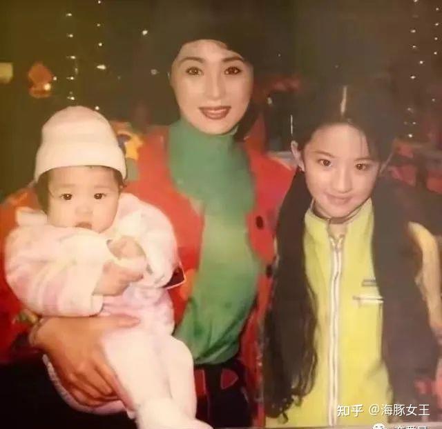 中国最小的女明星_单身女明星_大龄未婚女明星原因