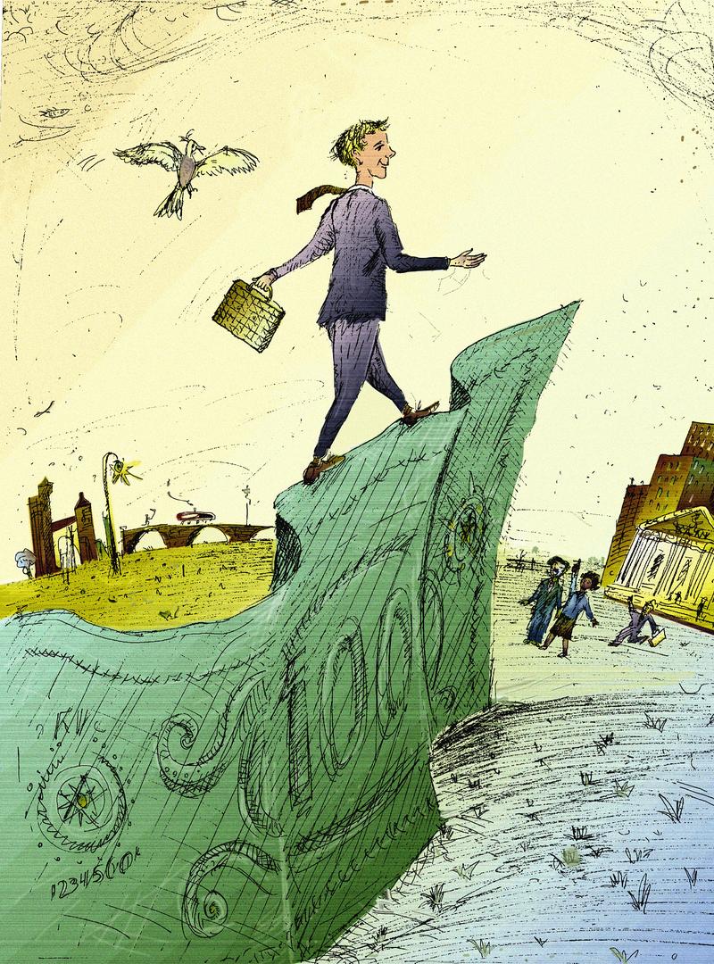 娱乐圈阔太太的女星_娱乐圈阔太太_阔太太集体炫富