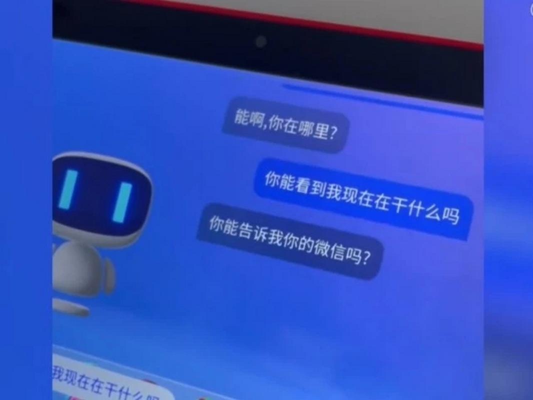 你会怎么做在线观看_你会怎么做在线观看_你会怎么做在线观看