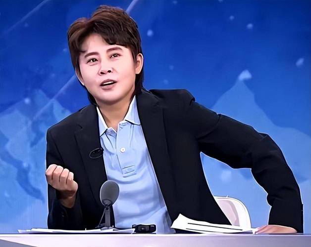 娱乐圈魔王_娱乐圈大魔王_魔王的娱乐圈养老生活尺素君