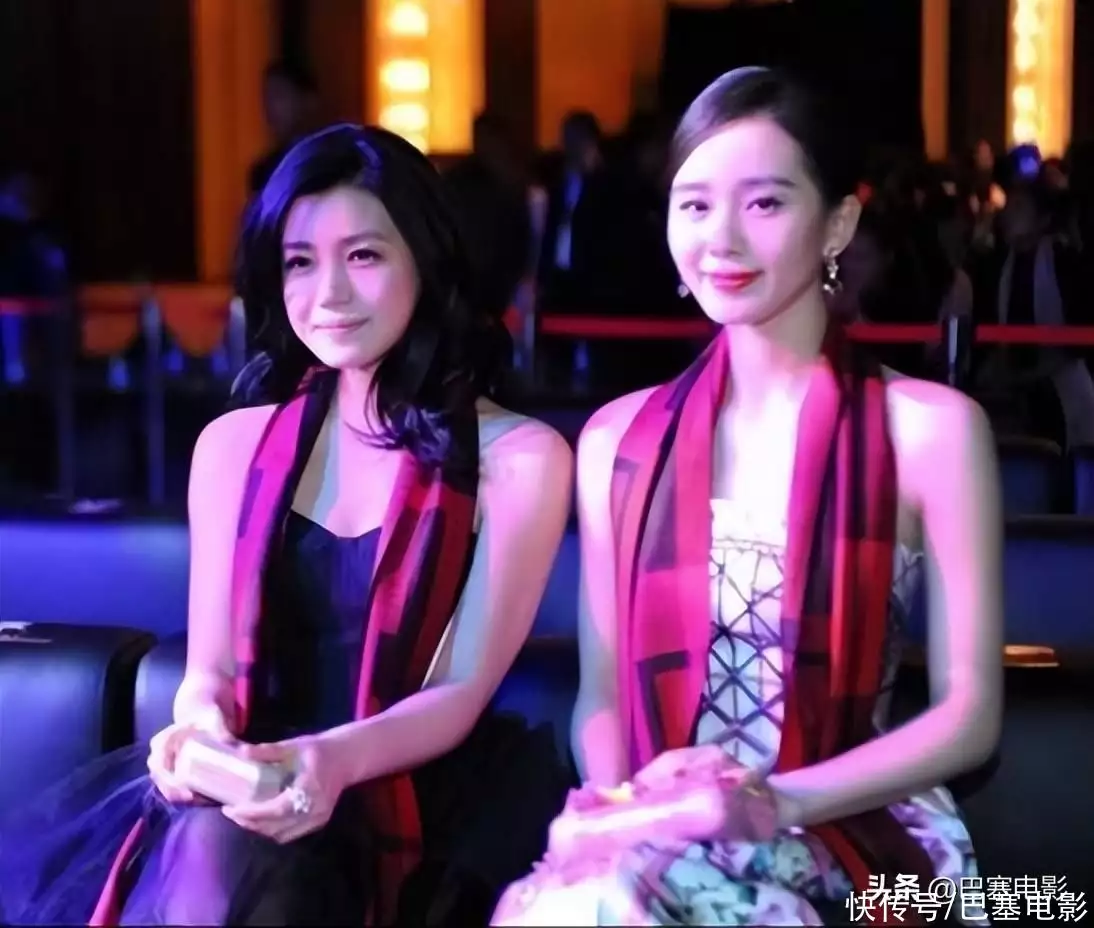 合影杀手身高劣势_娱乐圈娇小女明星_娱乐圈女明星身高对比