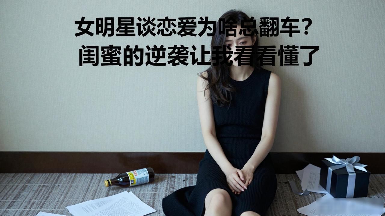 女明星谈恋爱_恋爱中的女明星_谈恋爱的女明星
