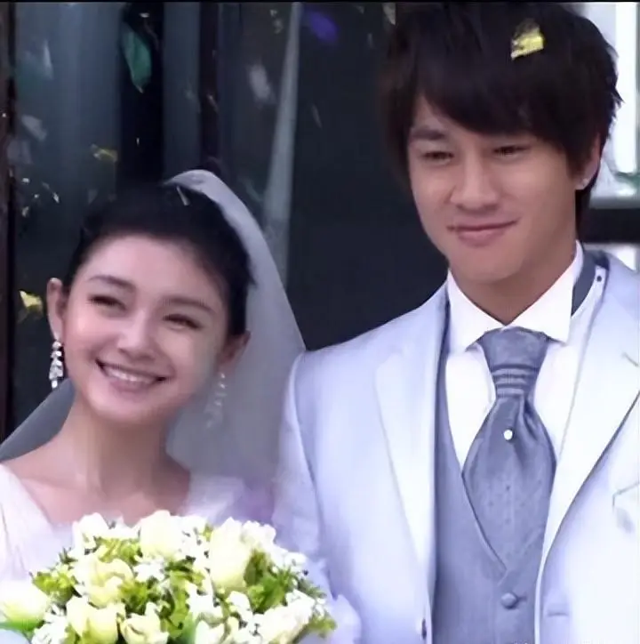 娱乐圈长得很像的明星_长得丑身材好明星_身材好的女明星