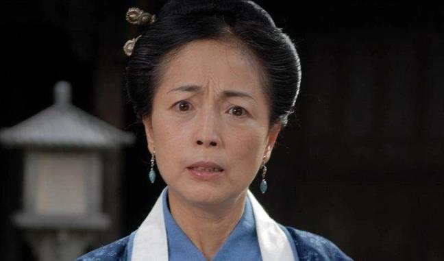 娱乐圈潜规则 内幕曝光 娱乐圈黑暗面_娱乐圈男星被潜图片