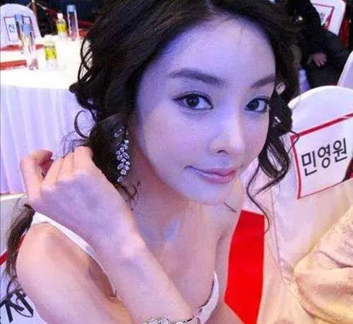 娱乐圈男星被潜图片_娱乐圈潜规则 内幕曝光 娱乐圈黑暗面