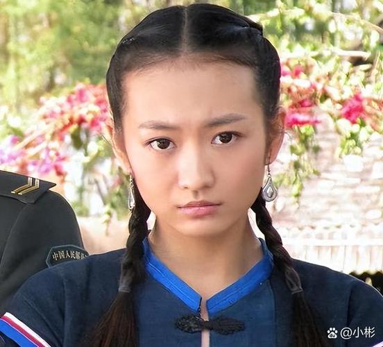 青春不言败全集在线观看_青春言不败电视剧播放_青春言败剧情