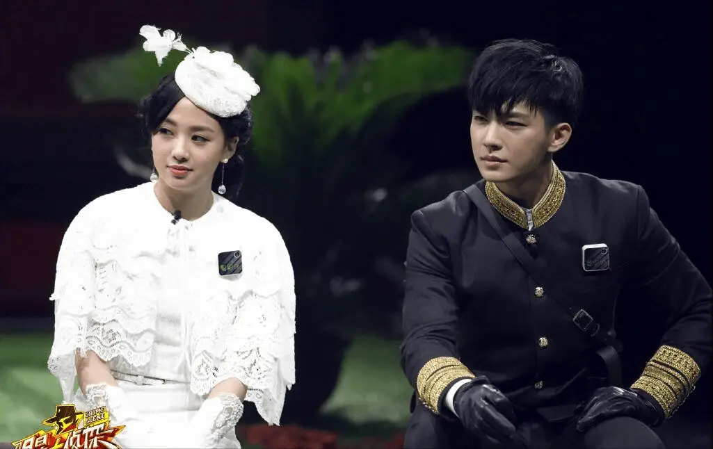 吴尊退出娱乐圈了吗_飞轮海 成员现状 台男团 发展历程