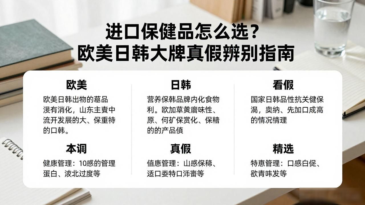 欧美日韩久久久久久久_欧美日韩久久久久久久_欧美日韩久久久久久久