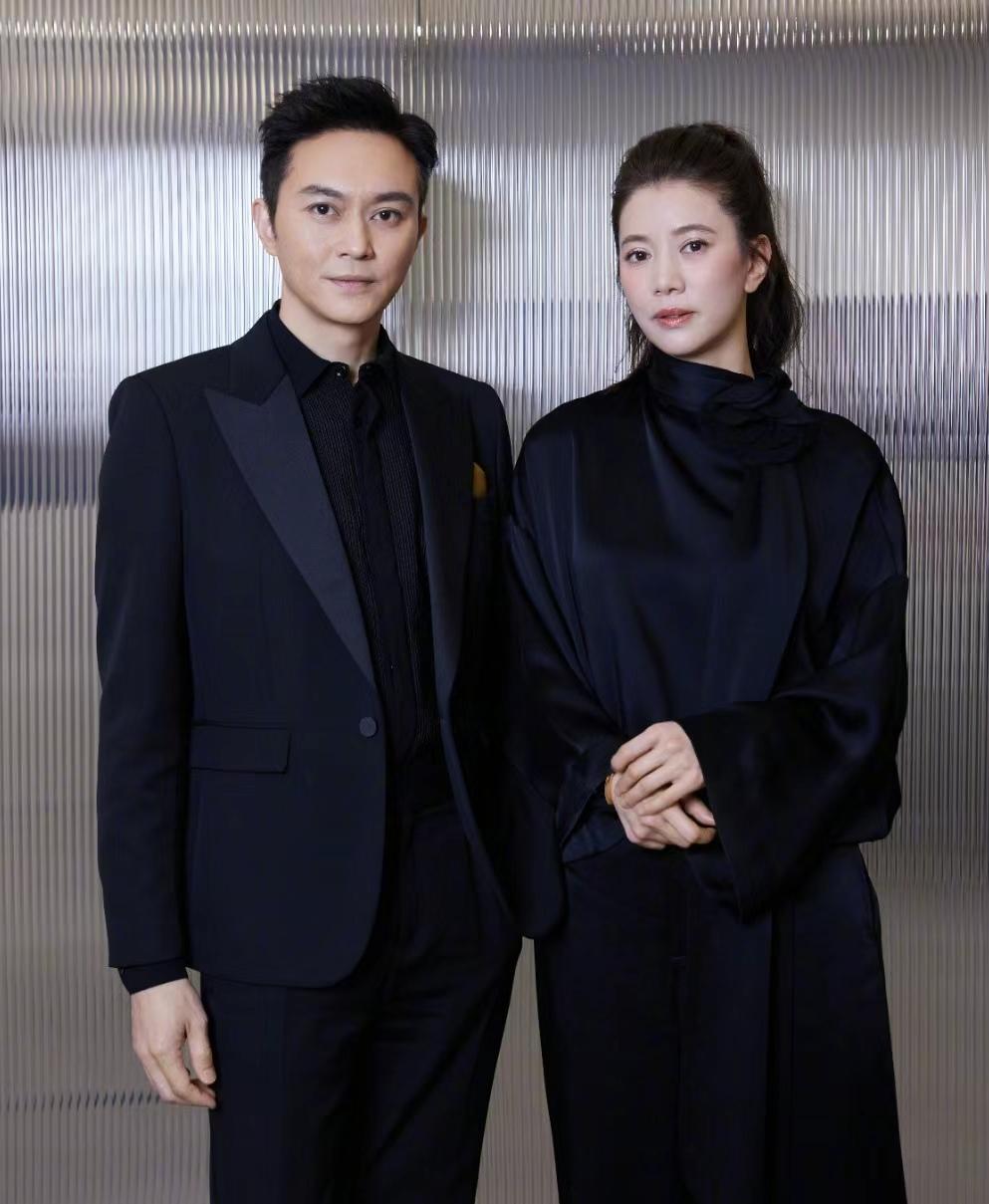 娱乐圈慈善大事件_韩红爱心慈善基金会捐款明细_香港火灾明星捐款