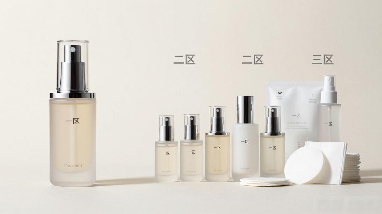 国产一区二区三区精华液欲望冲突_国产一区二区三区精华液情感氛围_国产日韩欧美一区二区三区