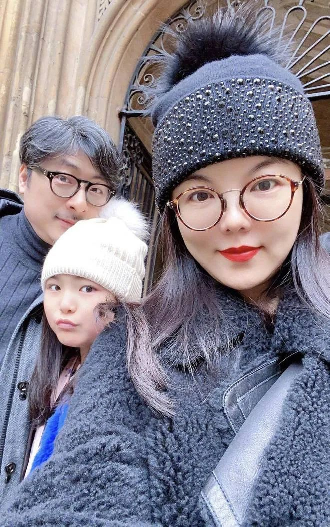 女明星离婚趋势_女明星离婚原因分析_离婚女明星男导演