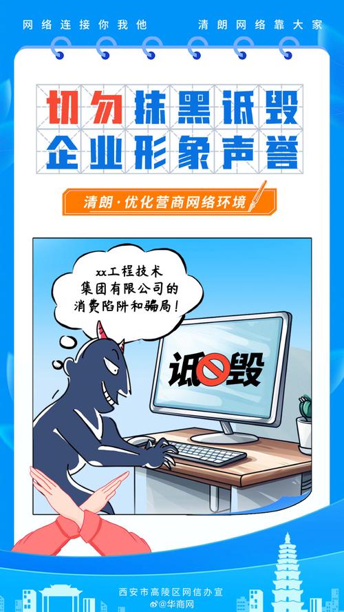 国产精品一区二区搞中出_国产精品一区二区搞中出_国产精品一区二区搞中出