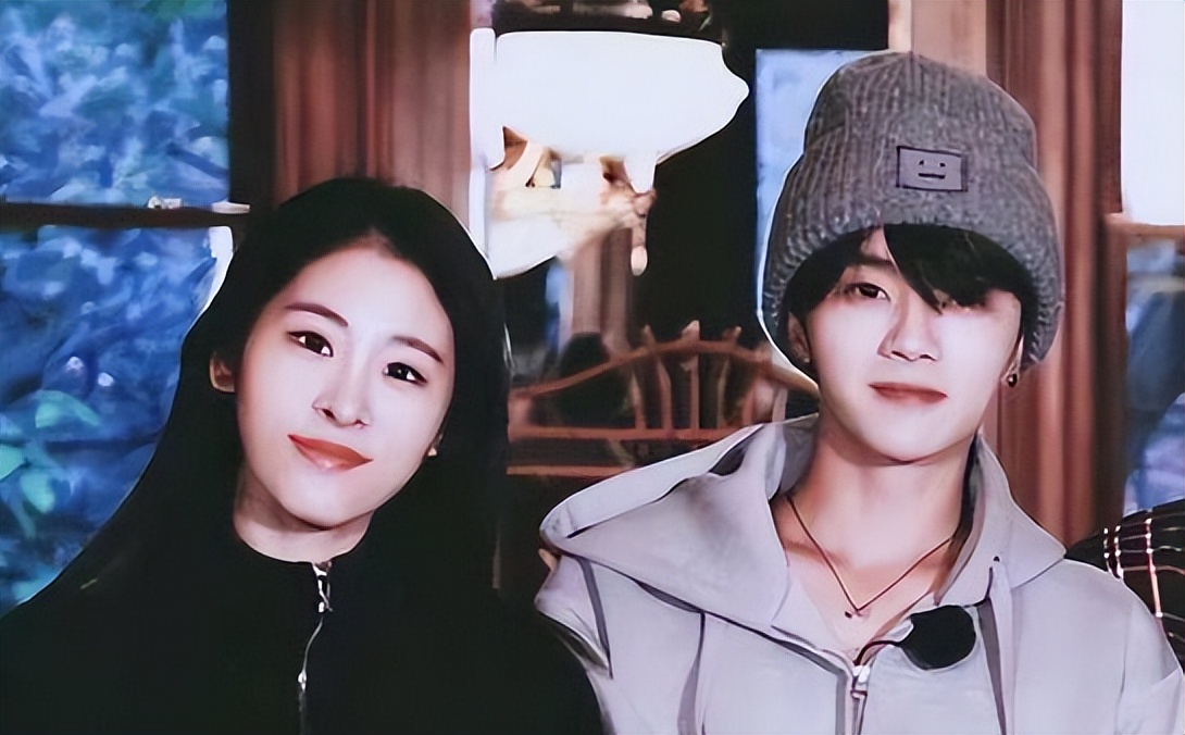 娱乐圈出轨的男人_陈赫出轨事件_文章出轨事件