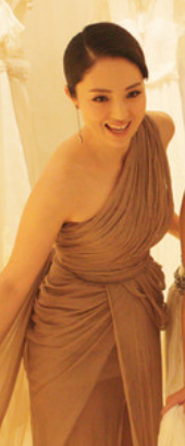 娱乐圈中最“犯邪”的一张照片,5人合照其中3人已经出事