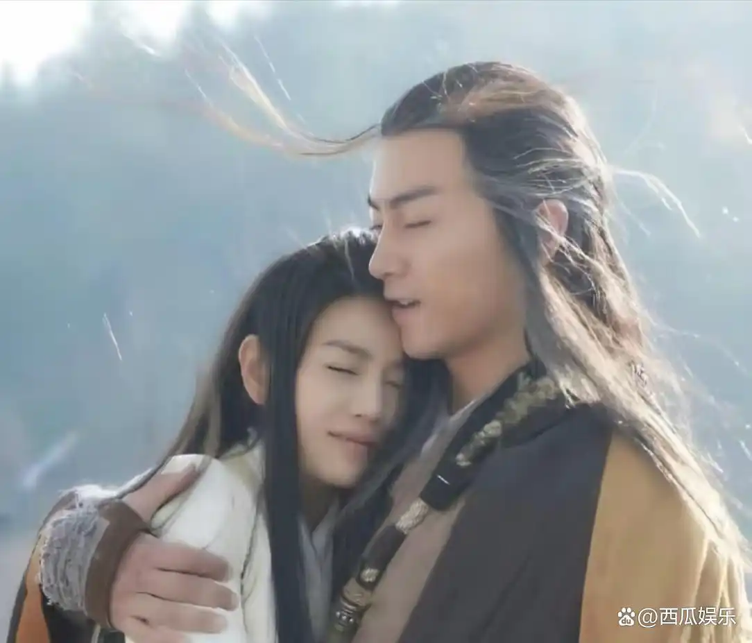 唐嫣罗晋婚姻幸福案例_娱乐圈陈晓陈妍希离婚_娱乐圈夫妻有哪些照片