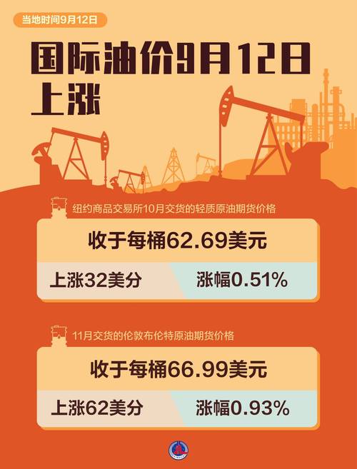 预见未来在线观看_观看预见在线未来电视剧_预见末来观看