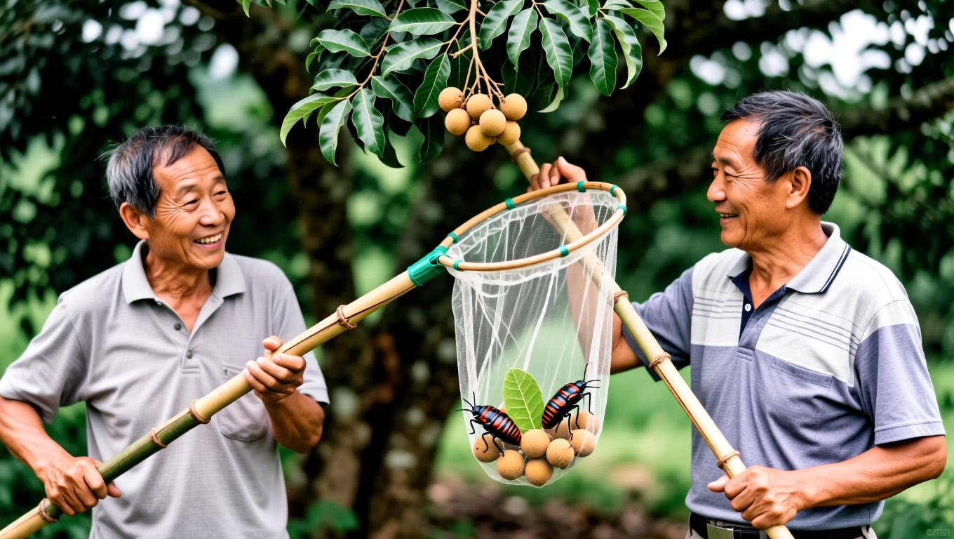 下酒硬菜臭皮虫食谱_4 种网红黑暗料理包图片高清,_农村臭皮虫做法