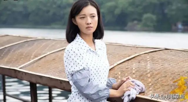  傅晶 低调演员 _傅晶 演艺生涯 _女明星傅晶