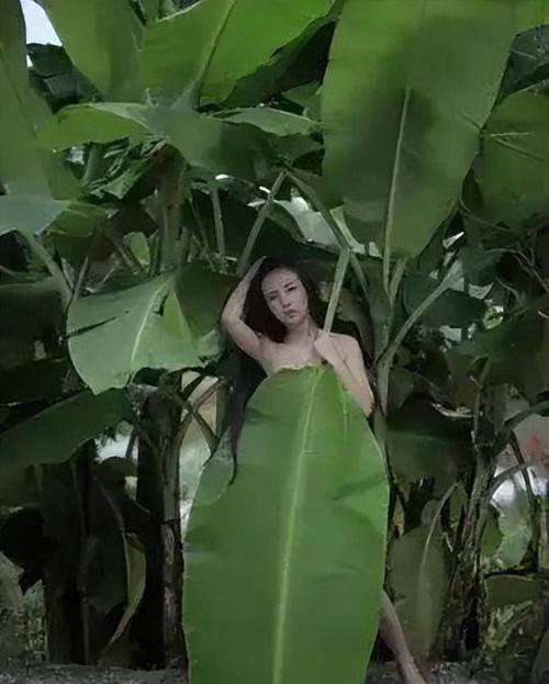 合成女明星裸露视频，别把AI技术用在下三路