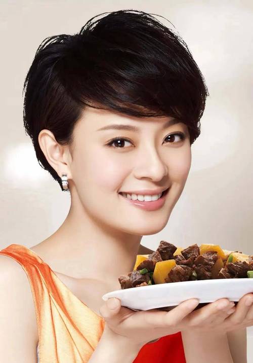 孙俪圈地位娱乐圈大佬_孙俪在娱乐圈的地位_孙俪在娱乐圈很厉害吗