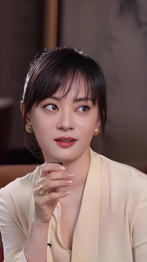 孙俪在娱乐圈的地位_孙俪圈地位娱乐圈大佬_孙俪在娱乐圈很厉害吗