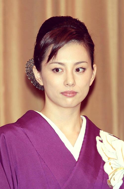 八卦娱乐圈_日本娱乐圈 八卦_娱乐八卦日语