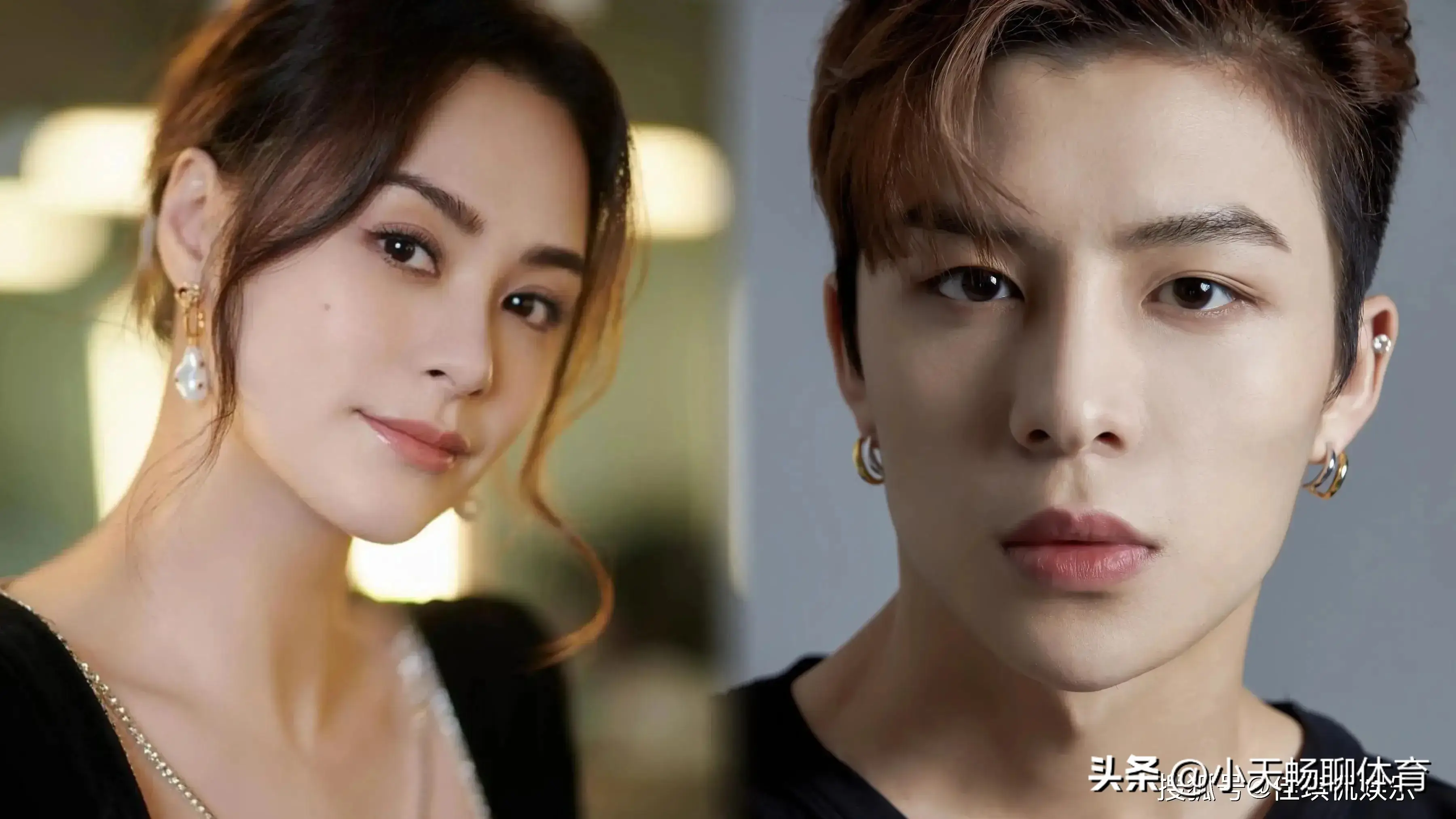 阿娇艳照门事件_华语女明星艳照_阿娇事业影响