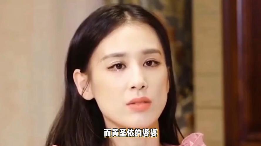 黄圣依在娱乐圈的地位_娱乐圈h黄圣依_黄圣依娱乐节目