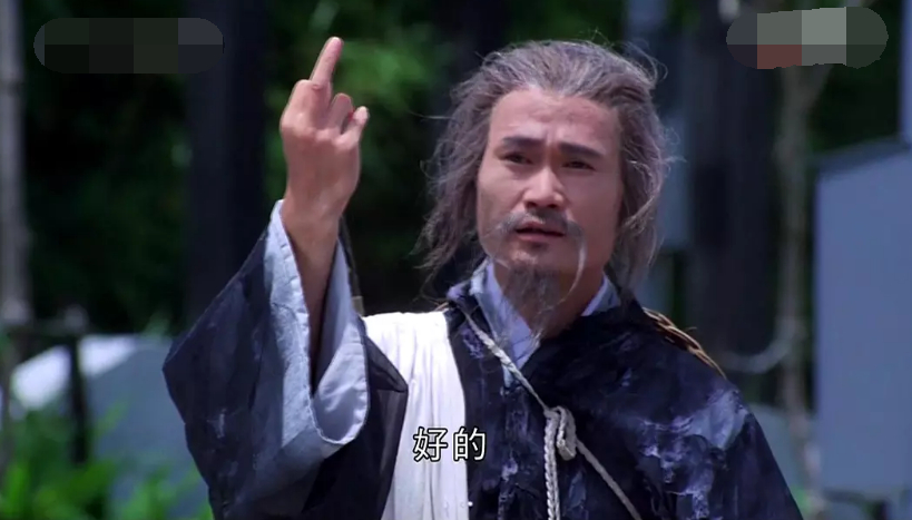 鬼干部粤语高清_鬼干部国语完整版西瓜视频_鬼干部粤语版在线观看