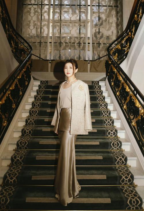 进军娱乐圈小说_进军娱乐圈是什么_军人进娱乐圈