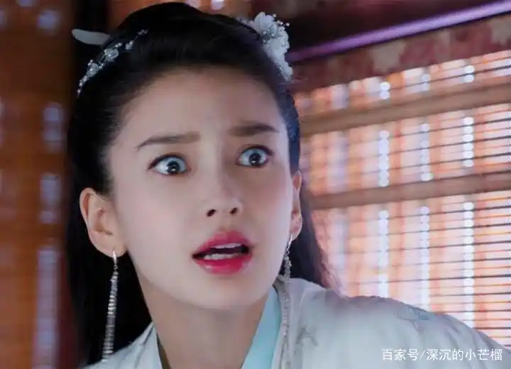 讨厌中国娱乐圈_明星观众缘差_最让人讨厌的明星