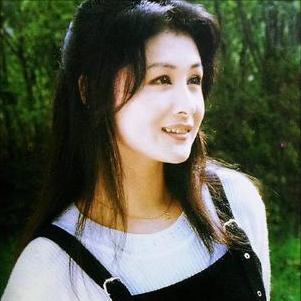 迪丽热巴古力娜扎_回族女明星名字_回族美女明星