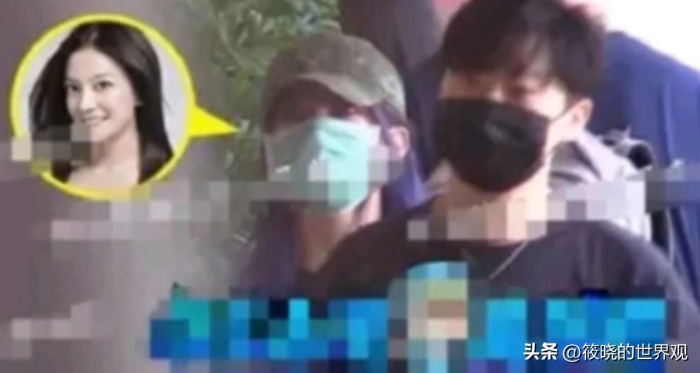 赵薇被封杀原因分析_赵薇现在还在娱乐圈吗_赵薇小燕子近况