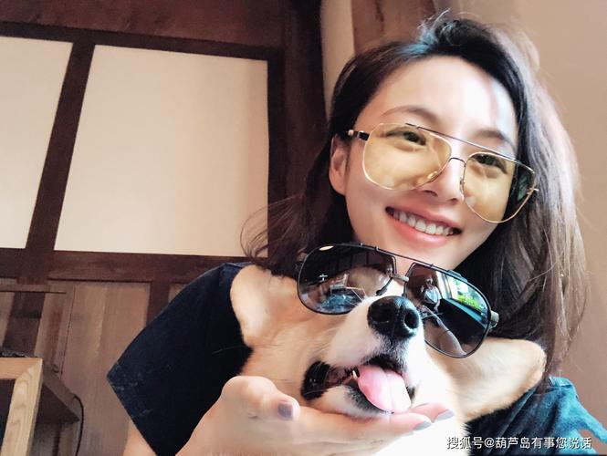 陈雅婷的年龄_女明星陈雅婷_雅婷明星陈女士简介