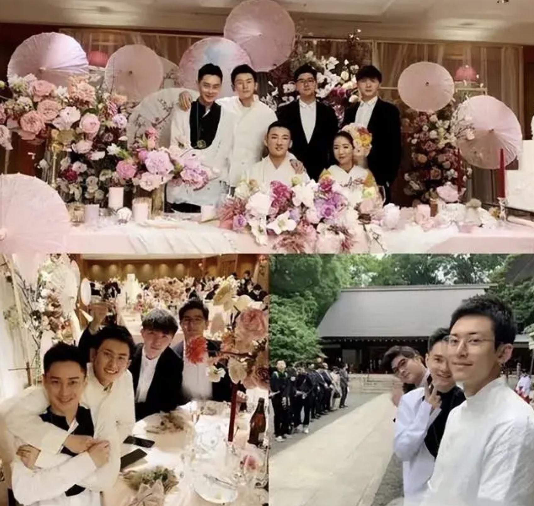 违法失德明星名单_明星法律风险_扒不出黑料的明星名单,