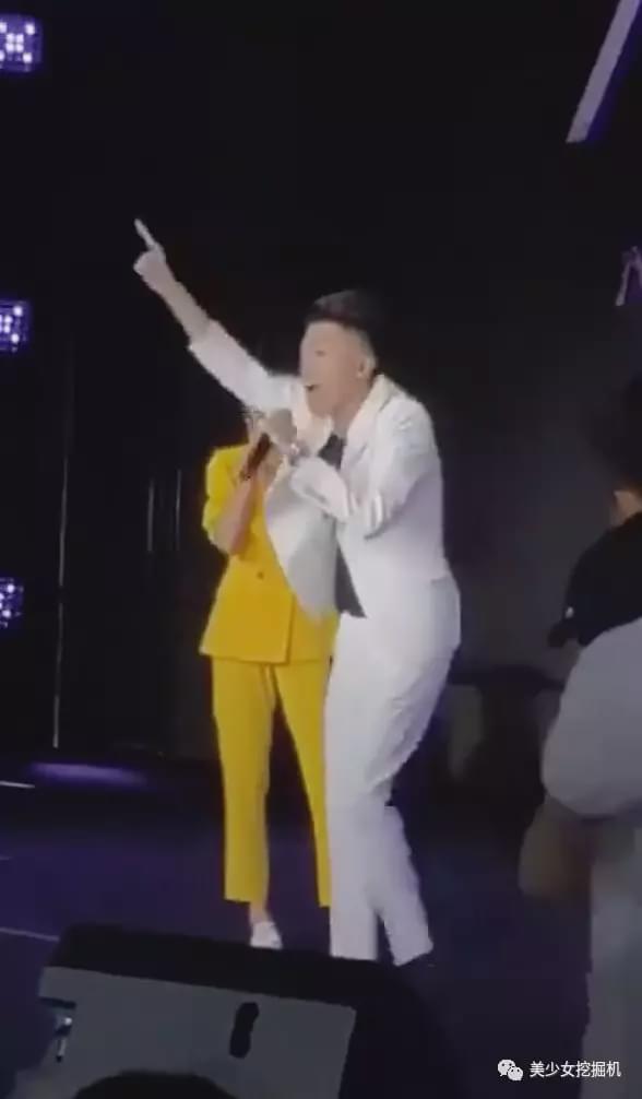 快手网红大八卦事件,_牌牌琦拜师学艺_牌牌琦成为网红