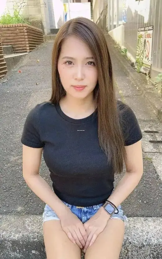 全网最新黑料曝光,明星隐私被侵犯,网友热议不断