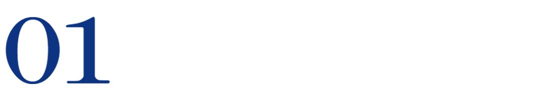 轻食餐真的能减肥吗_轻食餐价格高难吃食品安全问题_为什么网红菜很像黑暗料理一样,