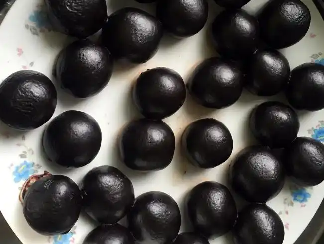 厨房小白黑暗料理做法_煎鲫鱼失败经验_明星黑暗料理图片大全高清,