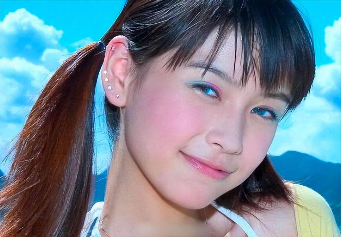 娱乐圈的无情_杨颖 人走茶凉 复出秘史