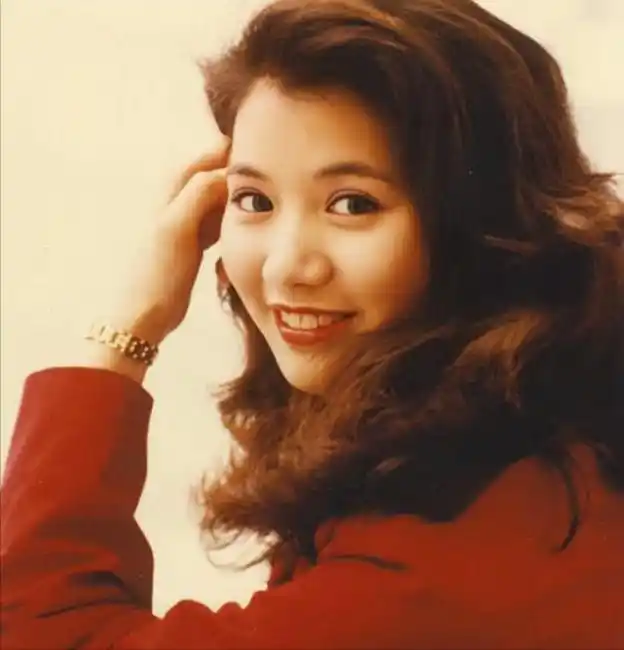 旺夫面相的女明星_娱乐圈天生富贵相女星_朱珠陈红袁咏仪郭晶晶景甜