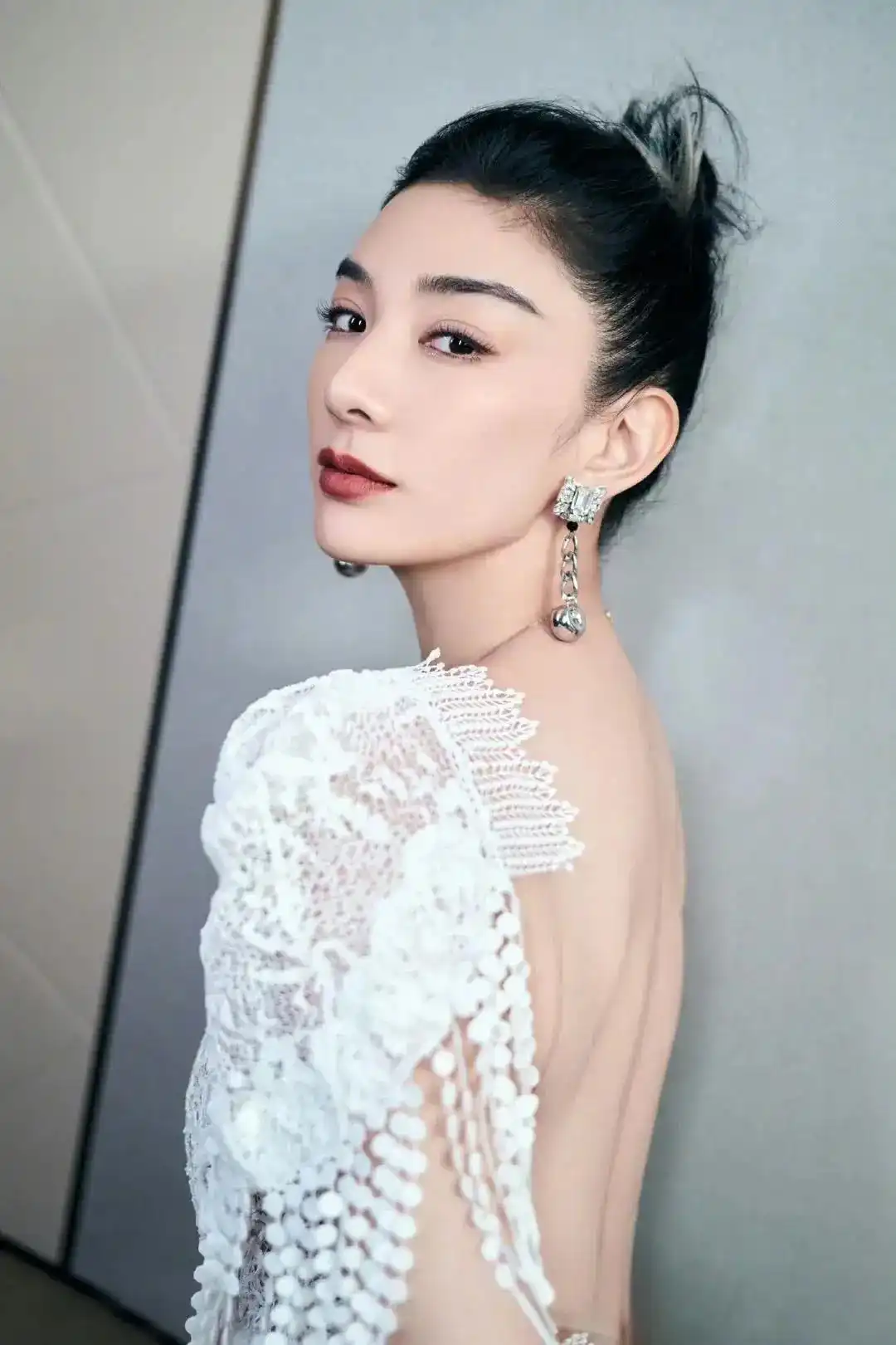 娱乐圈生活_明星辛酸往事深度揭秘_娱乐圈幕后真相