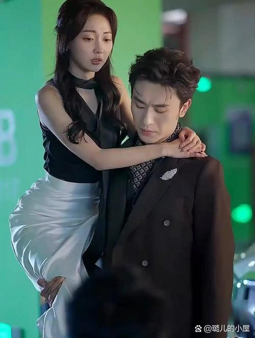 贺军翔娱乐圈女朋友_贺军翔粉丝叫什么_娱乐新闻贺军翔