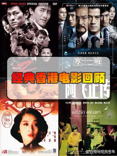 香港女汉子明星_香港女功夫明星_香港的三级女明星