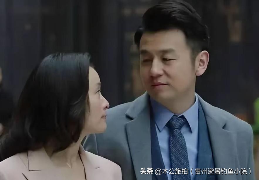 娱乐圈吻戏图片_张艺兴不拍吻戏的原因_从不拍吻戏的男演员